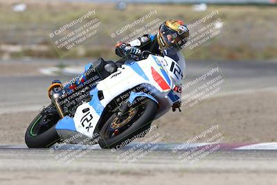 media/Jun-28-2025-CRA (Sat) [[8017bea174]]/Race Photos/Race 10/